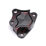 1. Proceso Moldeo de grabado mecánico CNC de alta precisión, peso ligero, alta precisión, buena calidad, tratamiento de color anodizado superficial, sin decoloración, sin óxido