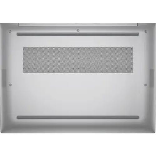 HP ZBook Firefly 14 inch G10A, AMD Ryzen™ 9 PRO Processor 7940HS,14 inch(35.6cm) Diagonal,Anti-Glare,250 nits,16GB RAM,1TB SSD, AMD Ryzen™ 9... - Image 4