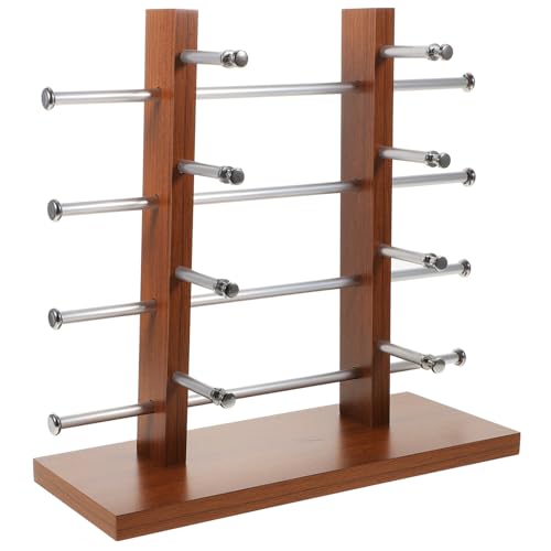 COOPHYA ዾX^h ؖڒ{[h Kl[bN ȃTOXz_[fBXvC Xܗp ƗpI[KiCU[