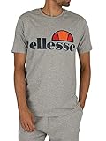 Ellesse