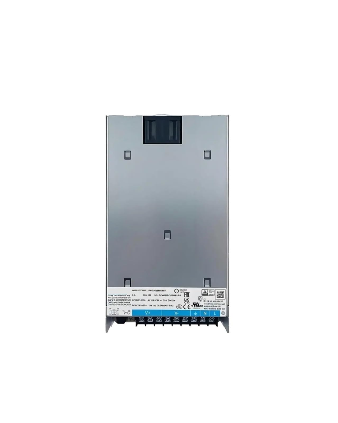 TSCFHGQI PMR-24V600W1BT Switching Power Supply 24V 25A 600W
