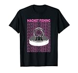 Magnet Fishing Aesthetic