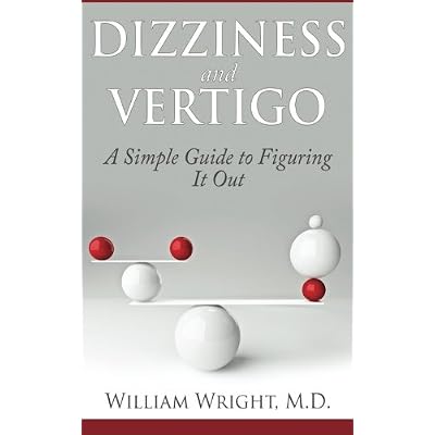 Dizziness and Vertigo
