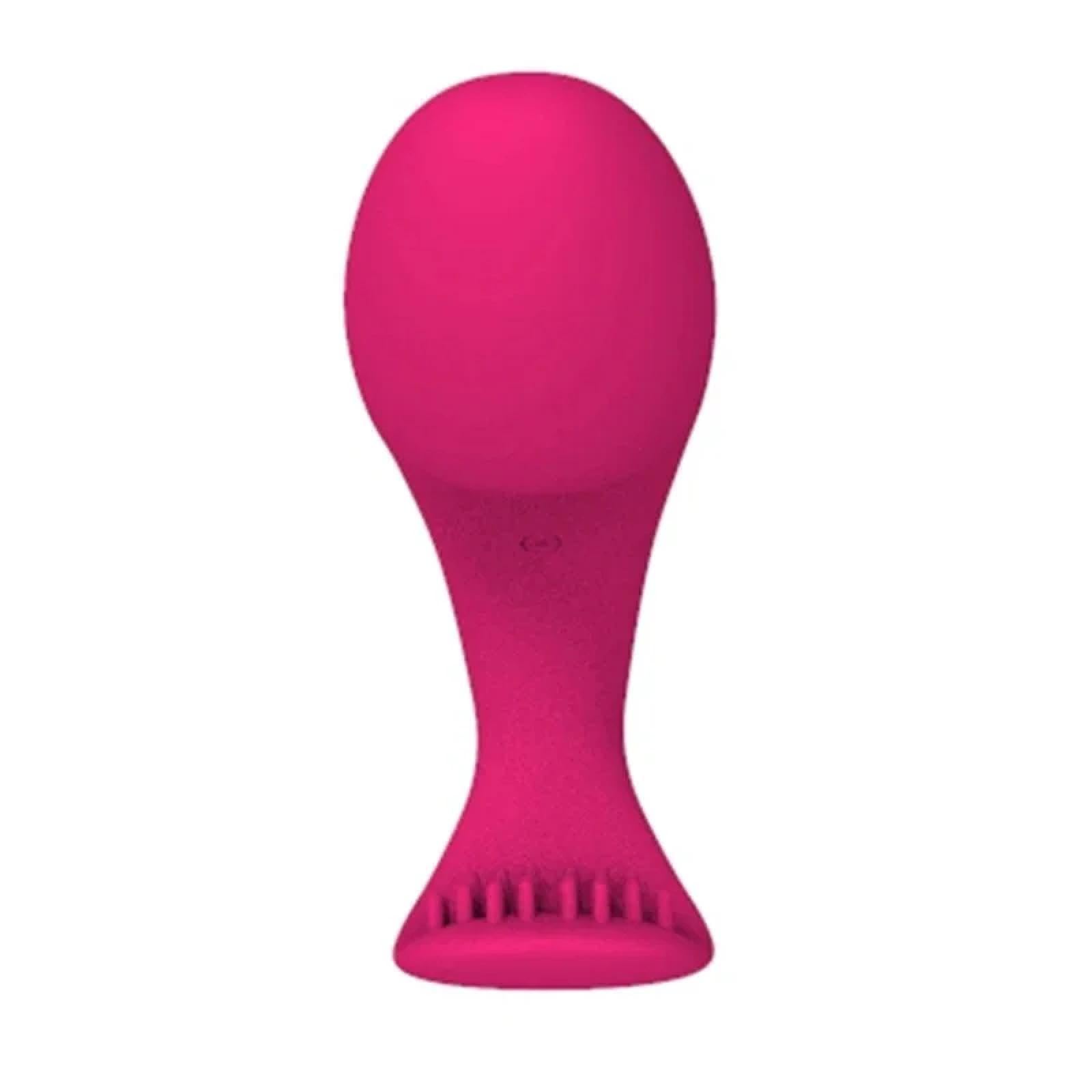 Amazon.com: Vibrating Egg Sex Toys G Spot Viberator for Women Knows Dildo Vibrator Vibrator Ator for Women Vibration Vibrating Egg Toys : Health & Household Amazon.com: Vibrating Egg Sex Toys G Spot Viberator for Women Knows Dildo Vibrator Vibrator Ator for Women Vibration Vibrating Egg Toys : Health & Household