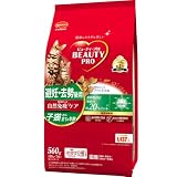 �r���[�e�B�[�v�� �L���b�g ��D�E������p 560g(80gx7��)