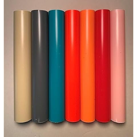 Toilet Overflow Extension Tubes. (Pack of 7) NuFlush Extension Tubes Cover