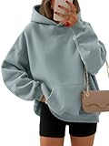 EFAN Womens Hoodies...image