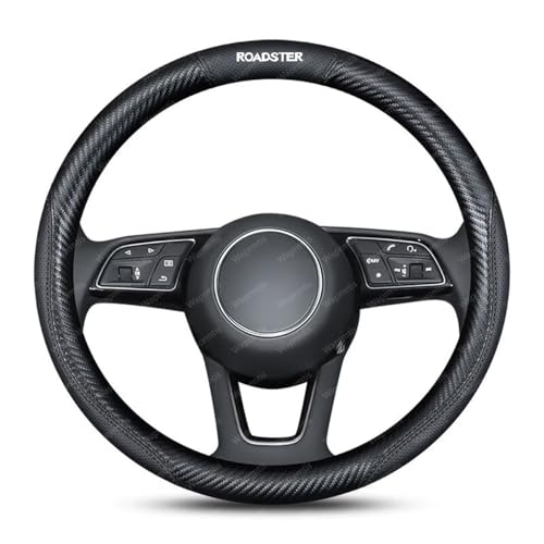 ロードスター ハンドルカバー ブラック」の人気商品一覧 | 安い商品を