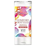 Cussons Creations Bodywash Magnolia & Almond, 400ml