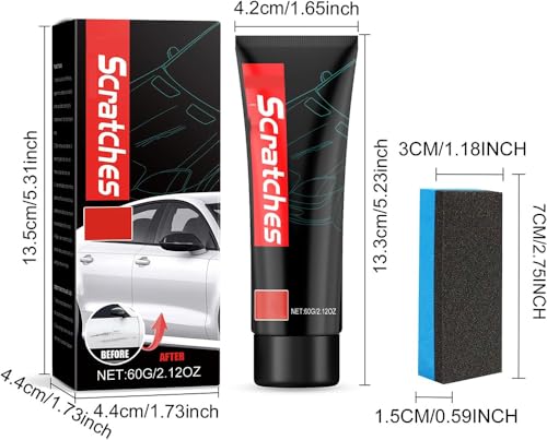 Vignette produit