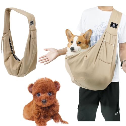 Lifetips eB[Jbvv[h ybgXO Lp V_[L[ y ʋC 􂦂 NbVt [|Pbg ΂ߊ| AEghA 11FWJ ^ ^ ybgpL[obO ix[Wj