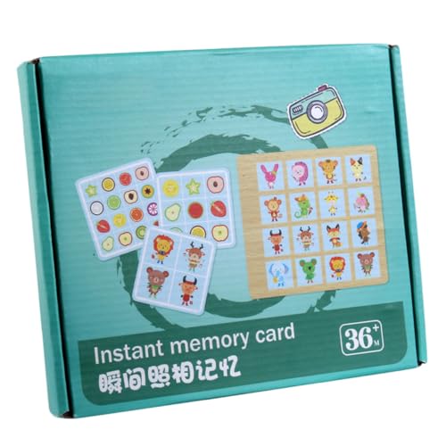 Alasum チェス アルファベット おもちゃ おもちゃ フラッシュ カード フラッシュ カード おもちゃ フラッシュ カード フラッシュ カー