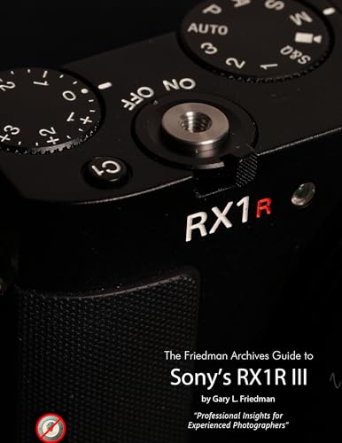 Sony RX1R III manuel de clarté pour comprendre les menus complexes sans perdre de temps