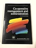 Co Operative Management and Administration