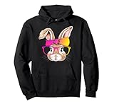 Ostern Geschenk Kinder Hase Häschen Jungs Mädchen
