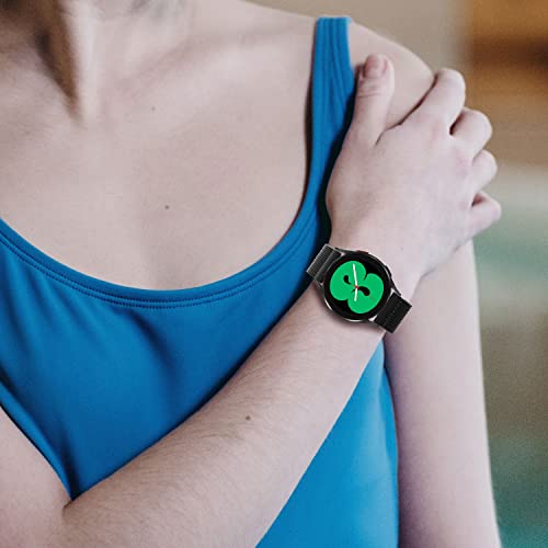 YABZOZ Cinturino Compatibile con Samsung Galaxy