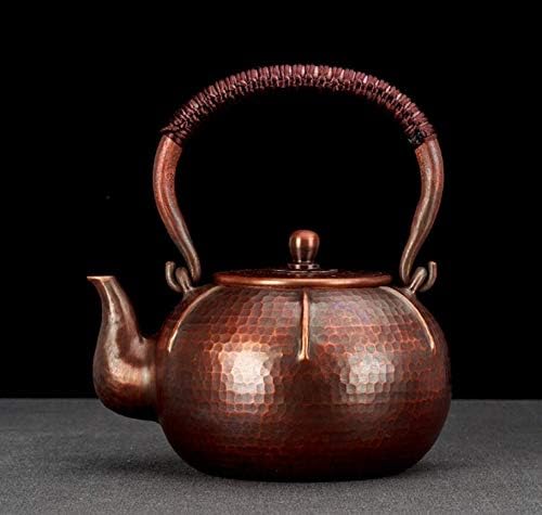 伊賀焼　古田耕三作　水指　箱付き　茶道具 コレクション 伊賀焼 古田耕三作 水指 箱付き 茶道具 コレクション 伊賀焼 古田耕三