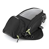 Motorrad Tankrucksack für Suzuki GSX-S125 GSXS125 GSX-S 125 GSX S125