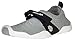 Produktbild BALLOP Barfußschuh Patrol V2 (240 - EU 37,5-38, Grau)