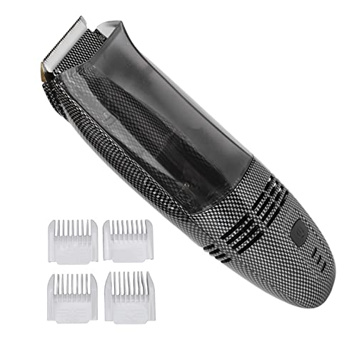 Cortapelos Eléctrico para Hombres, Cortapelos...