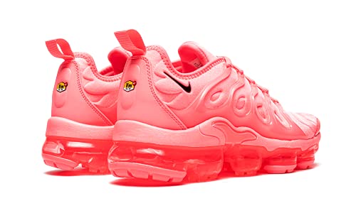 Image of Nike Men's Air Vapormax Plus Running Shoes