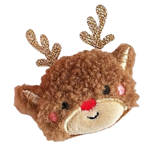 fGȃtFXeBoʂ݃NX}Xe[}u[`s\tgpbhʂ݋ẍߑobȎG