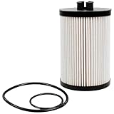 FS19947 P550824 Fuel Filter Compatible with International Medium Duty Truck 4300 International