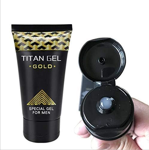 Hellofishly Adult Men Enlargement Massage Oil,Mens Essential Cream,Continued for 30 Days Effective, Bigger,Longer Delay,Help Men Last Longer in Bed