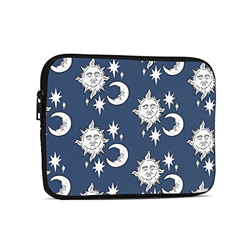 360°ی 9.7C` ^ubgP[X X[u bvgbvX[uP[X PCCi[obO ܐ/Z 9.7 inch New iPad 2018 2017 | iPad Air 1/2ipad | iPad pro9.7ɑΉ ^