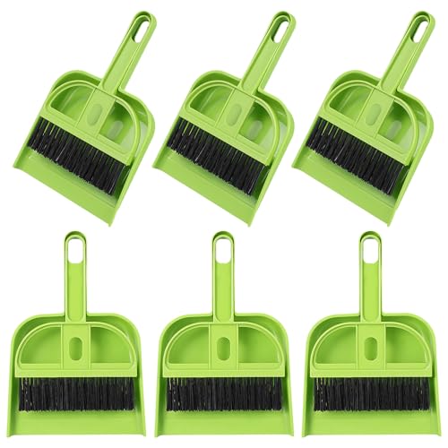 HONMEET 6Zbg ~j|uV pقƂƂ_ gϋvuV |pi L[{[hfXN̏^N[jOp