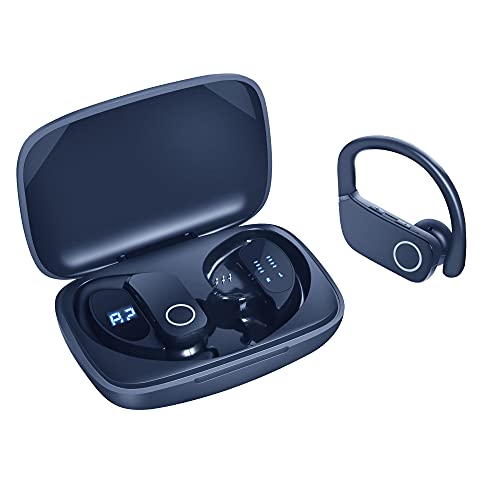 ヘッドホンbluetoothの通販 価格比較 価格 Com