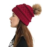 Gorro de invierno para niños de 12 años, gorro de invierno para niñas, gorro de invierno para bebés, gorro de invierno para hombres, gorro de invierno para bebés, gorro de invierno para niñas de 2 años, gorro de invierno para niñas de 3 años, gorro de invierno para niñas de 8 años, gorro de invierno para niñas de 4 años E Gorro de invierno para hombre Niña 1 año gorro de invierno niña 7 años gorro de invierno niña 5 años