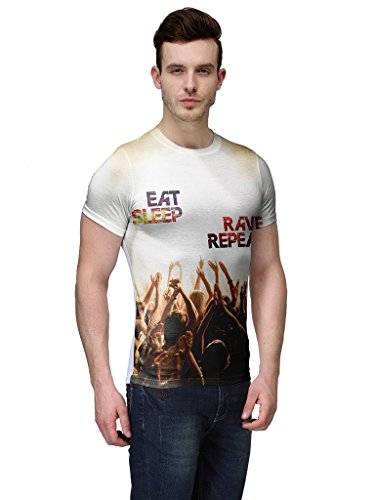 Image of wear your mind Men T-Shirt