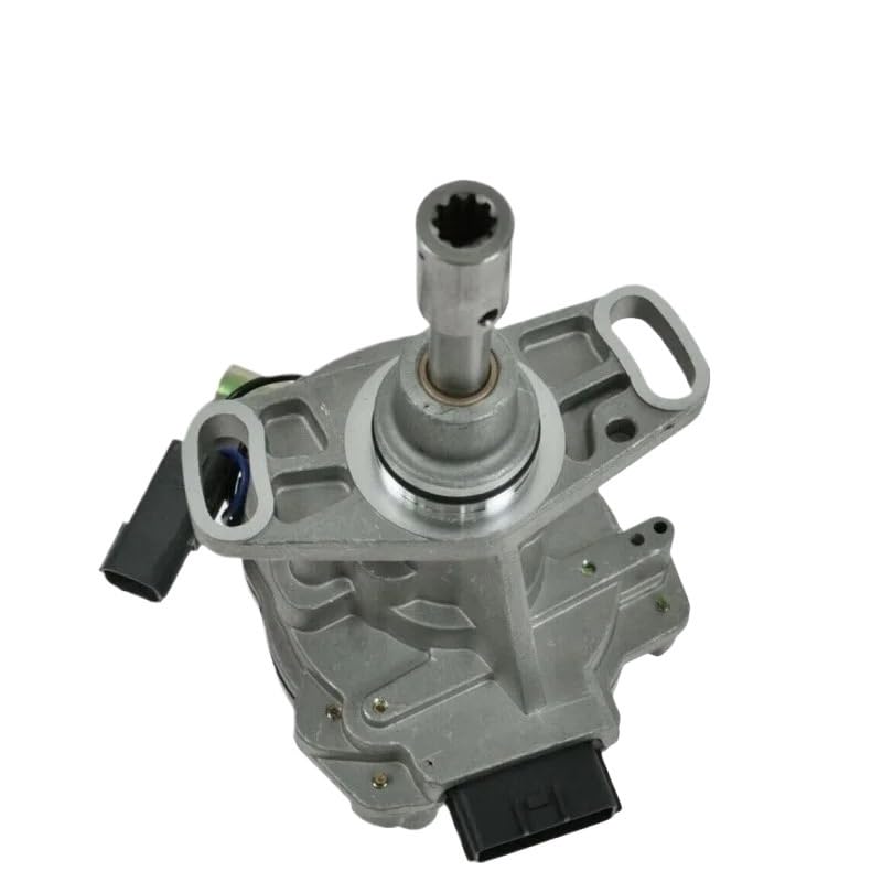 Distribuidor de encendido para sistema de ignición Frontier 2.4L de 1998 a 2004 2