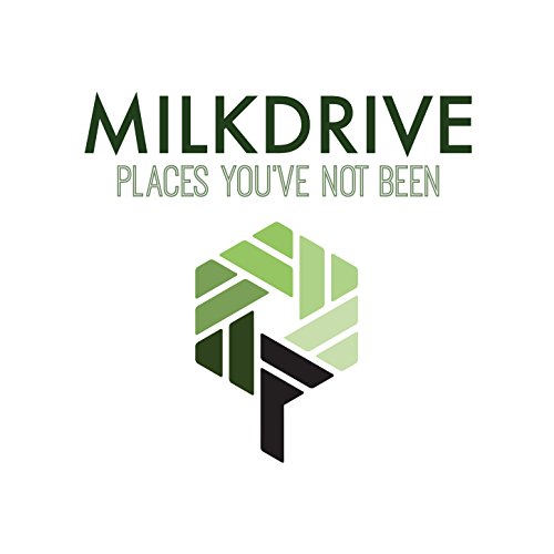 MilkDrive