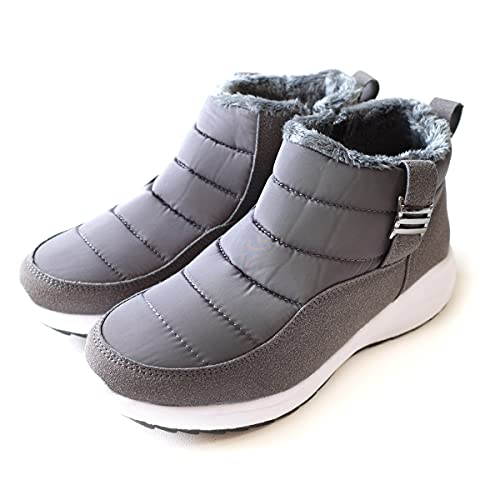 [A~A~] Xm[u[c u[c h _Eu[c   Xj[J[ _EXj[J[ J t@[ fB[X C HT10090 (L(23.5cm`24.0cm), O[)