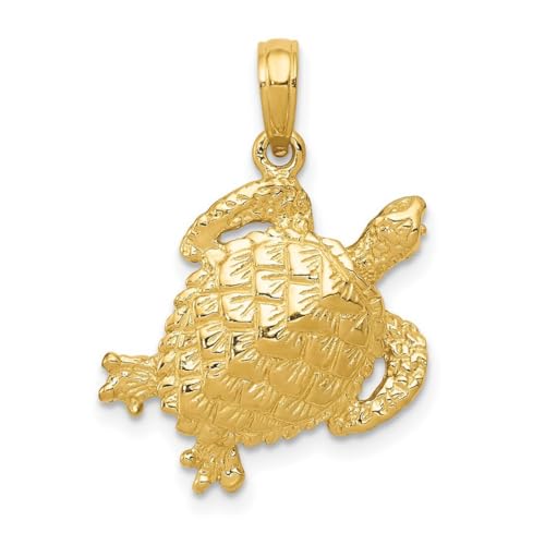 JewelryWeb PNO_QTP63359NC JewelryWeb PNO_QTP63359NC