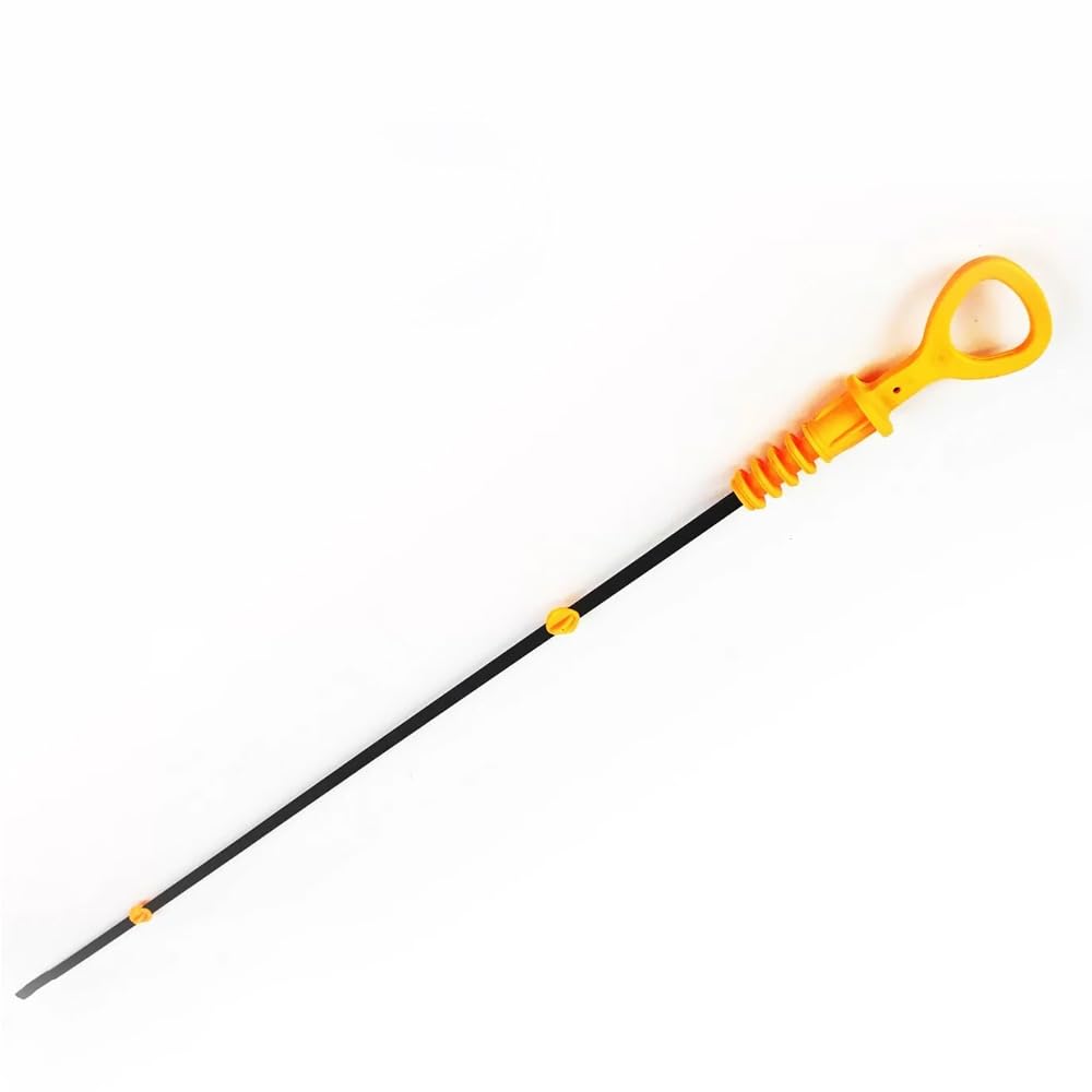 Asta di Livello Olio Motore per Auto 06A115611B 06A115611Q per 1999-2006 per Beetle per Golf Jefor TTA per TT Quafor Ttro 06A103663B