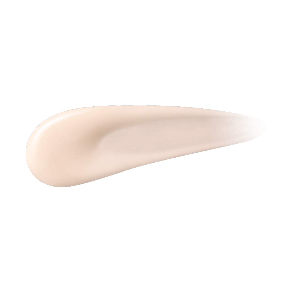 Nameraka Honpo Skin Care UV Base 1.8 oz (50 g) Soy Milk Isoflavone Moisturizing Makeup Base Cream, 1 8 oz 50 g x 1, 50 g (Pack of 1) - Image 3