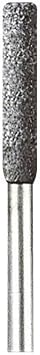 Dremel 453 Zincirli Testere Bileme Ta lar , 4 mm, 3l