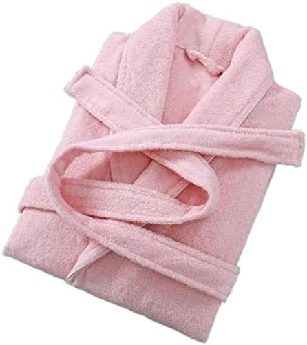 jZbNX^I[ulGoX[uKEJWApW}ƒjKEiCgEFAz[,sN,M