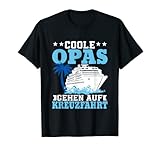 Schiff Meer Kreuzfahrt Outfits und Geschenke