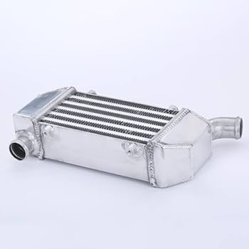 Amazon | LSEX-F アルト ワークス インタークーラー アルト Amazon | LSEX-F アルト ワークス インタークーラー アルト