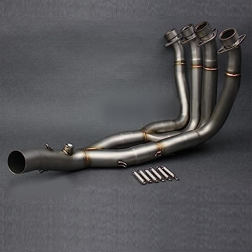 I[goCɓKYZF R6 YZF-R6 2006 2007 2008 2009 2010 2011 2012 2013 2014 XeX`^~hpCvtVXerCNpCv