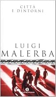 Città e dintorni 8804510714 Book Cover