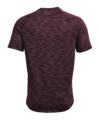 Image of Under Armour Men's Tech 2.0 T-Shirt
