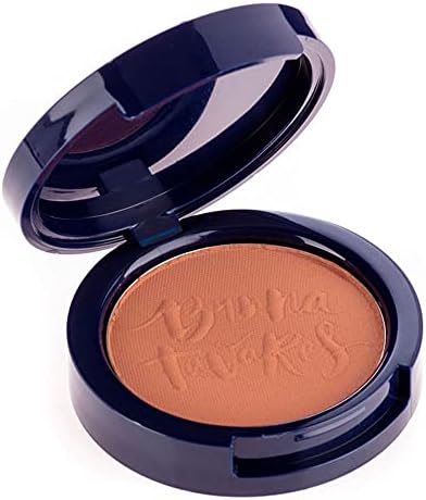 Bruna Tavares Bt Contorno Brown Sugar