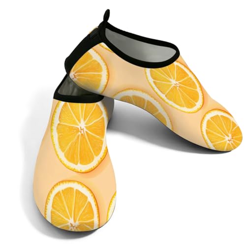 Zapatos acuáticos para senderismo playa y yoga al aire libre