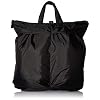 5ive Star Gear 3TS Level-III Transport Sling Bag