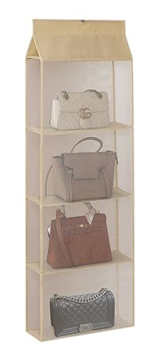 Plus Nao(vXiI) obO[ ݂艺 Jo[ Ԏ[ nK[ ^h~ IbN g 2i 3i 4i ΂u b - 4ix[W